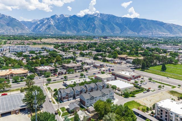 658 E LOCUST ST, Sandy, UT 84070