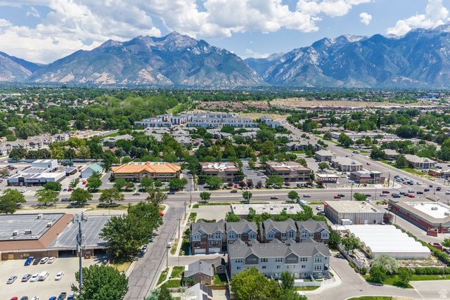 658 E LOCUST ST, Sandy, UT 84070