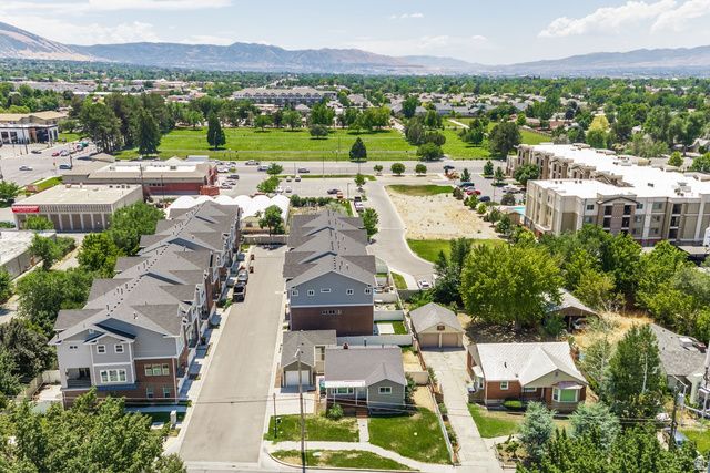 658 E LOCUST ST, Sandy, UT 84070