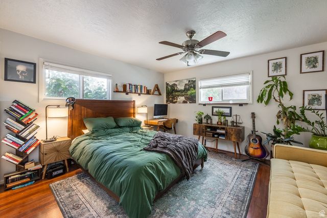 658 E LOCUST ST, Sandy, UT 84070