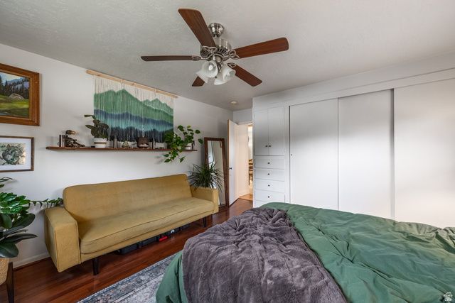 658 E LOCUST ST, Sandy, UT 84070