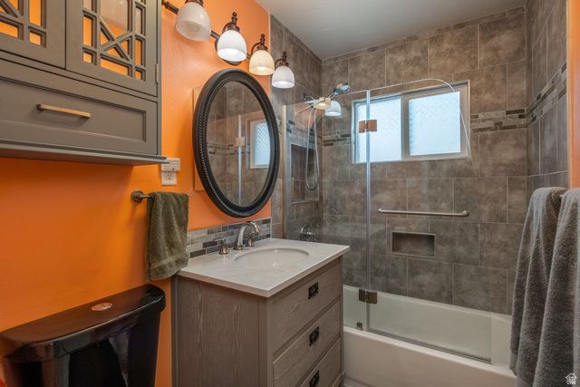658 E LOCUST ST, Sandy, UT 84070