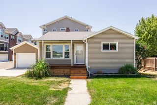 658 E LOCUST ST, Sandy, UT 84070