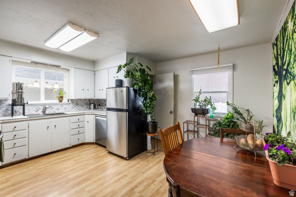 658 E LOCUST ST, Sandy, UT 84070 — photo 4