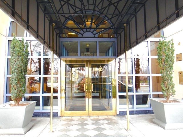 170 Tremont St 205, Boston, MA 02111