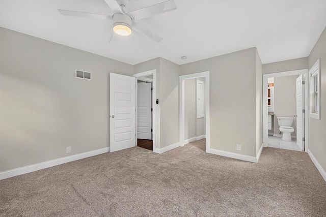 7125 N Longacre ROAD, Fox Point, WI 53217
