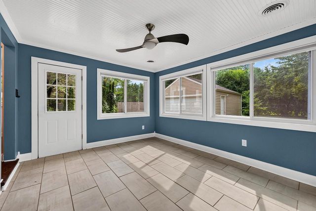 7125 N Longacre ROAD, Fox Point, WI 53217
