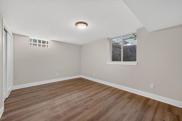 7125 N Longacre ROAD, Fox Point, WI 53217