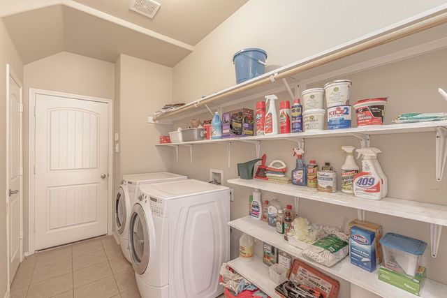 6811 Gamecock Court, Greenville, TX 75402