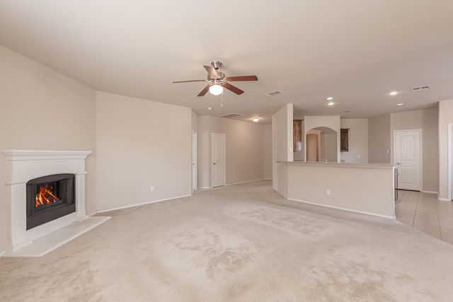 6811 Gamecock Court, Greenville, TX 75402