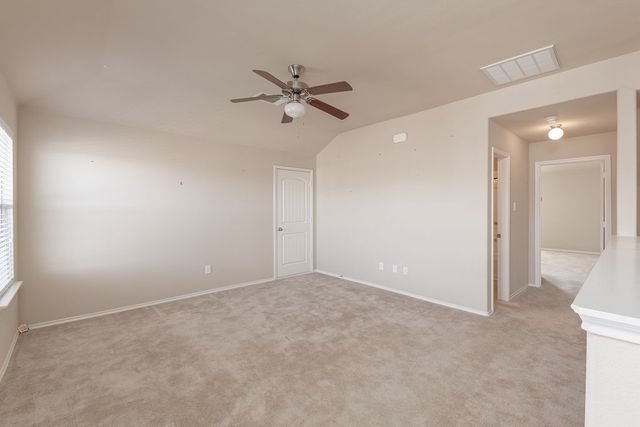 6811 Gamecock Court, Greenville, TX 75402