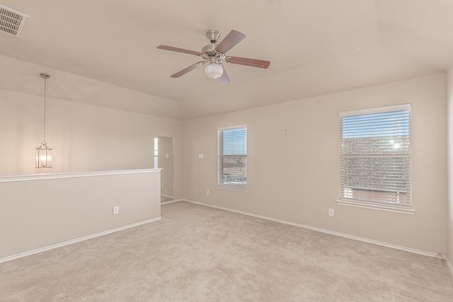 6811 Gamecock Court, Greenville, TX 75402