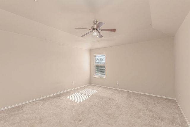 6811 Gamecock Court, Greenville, TX 75402