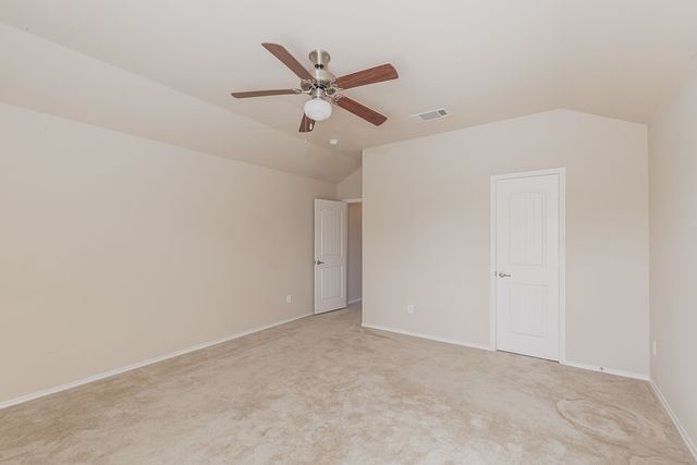 6811 Gamecock Court, Greenville, TX 75402