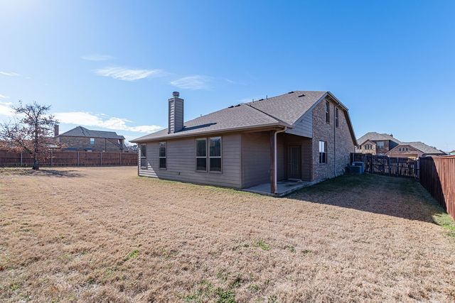 6811 Gamecock Court, Greenville, TX 75402