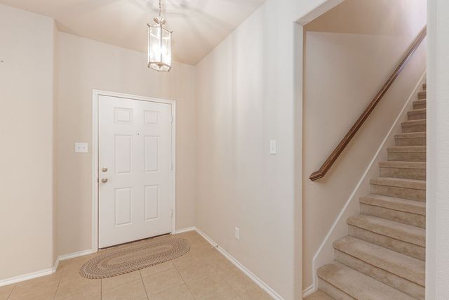 6811 Gamecock Court, Greenville, TX 75402