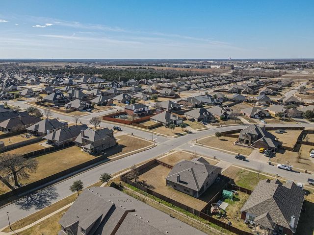 6811 Gamecock Court, Greenville, TX 75402