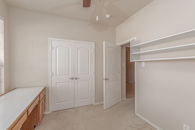 6811 Gamecock Court, Greenville, TX 75402