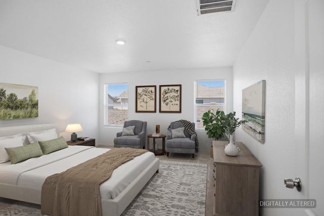 654 Flagstone Dr, Stockton, CA 95206