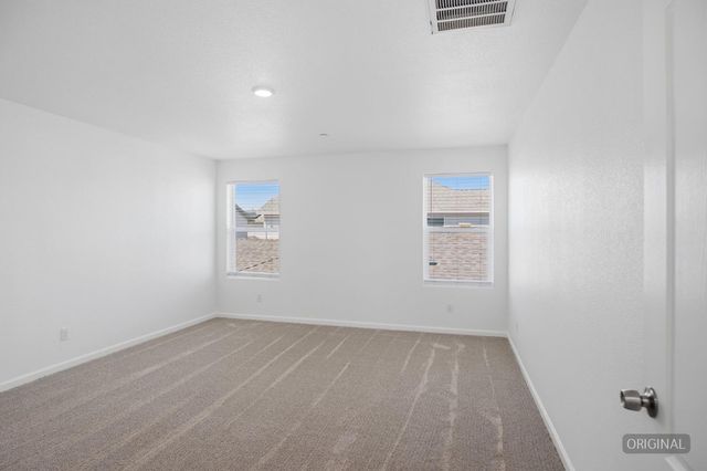 654 Flagstone Dr, Stockton, CA 95206