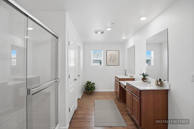 654 Flagstone Dr, Stockton, CA 95206