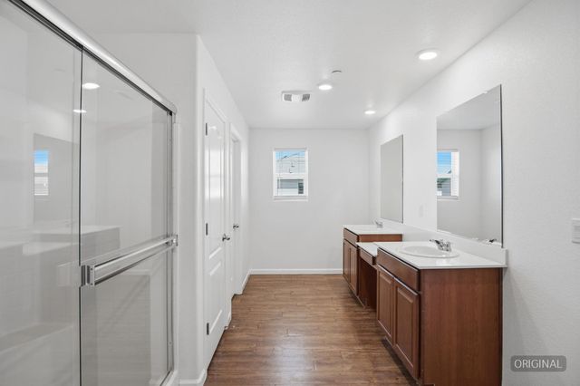 654 Flagstone Dr, Stockton, CA 95206