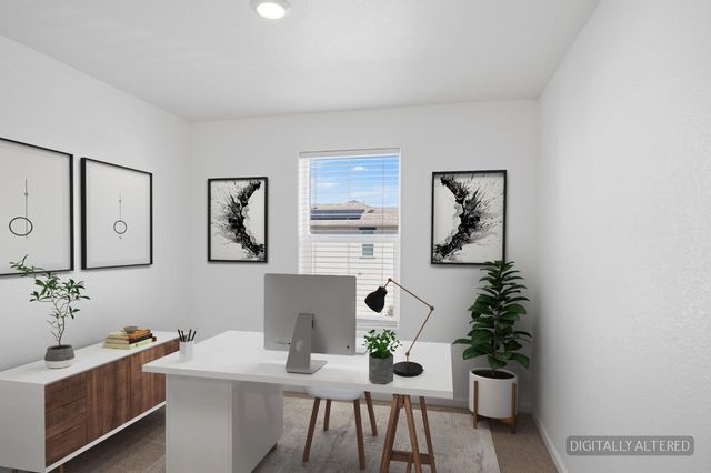 654 Flagstone Dr, Stockton, CA 95206