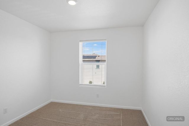 654 Flagstone Dr, Stockton, CA 95206