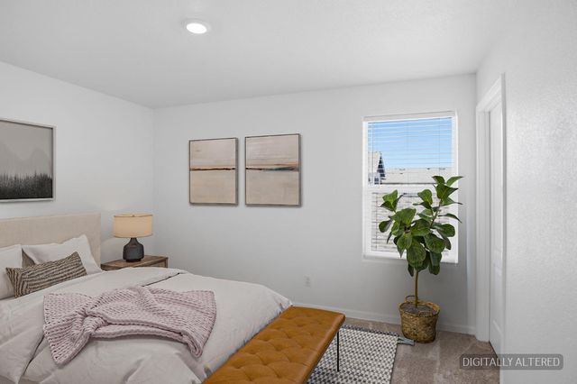 654 Flagstone Dr, Stockton, CA 95206