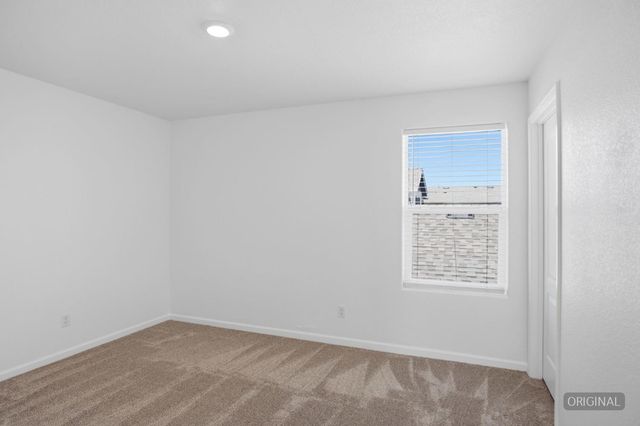 654 Flagstone Dr, Stockton, CA 95206