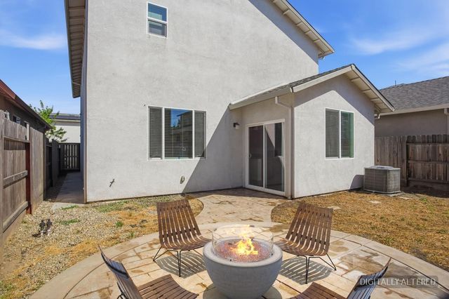 654 Flagstone Dr, Stockton, CA 95206