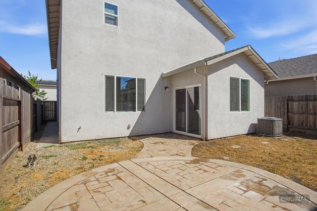 654 Flagstone Dr, Stockton, CA 95206