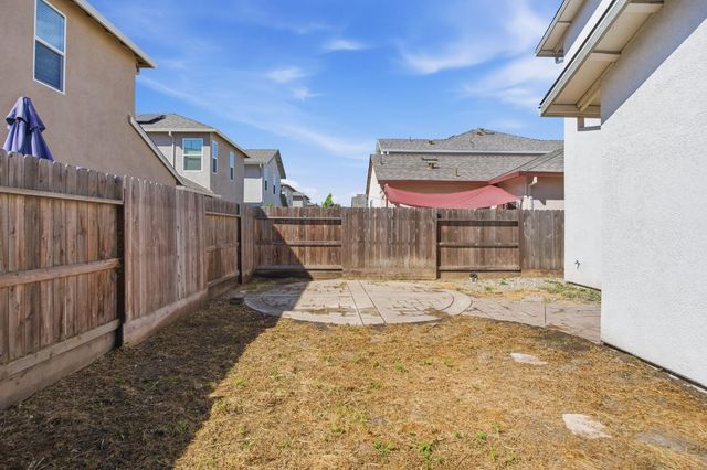 654 Flagstone Dr, Stockton, CA 95206