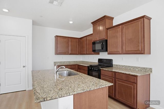 654 Flagstone Dr, Stockton, CA 95206