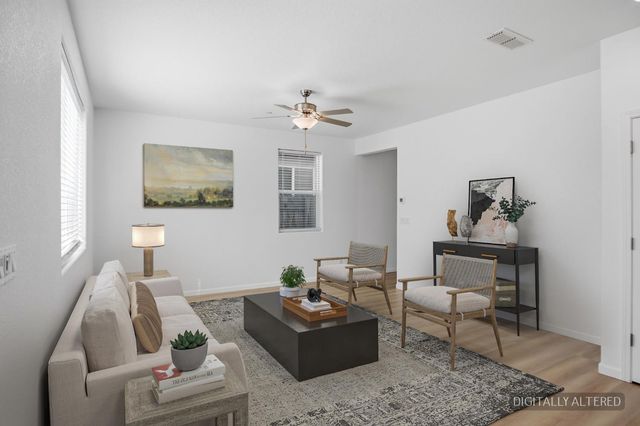 654 Flagstone Dr, Stockton, CA 95206