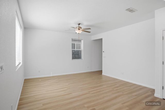 654 Flagstone Dr, Stockton, CA 95206