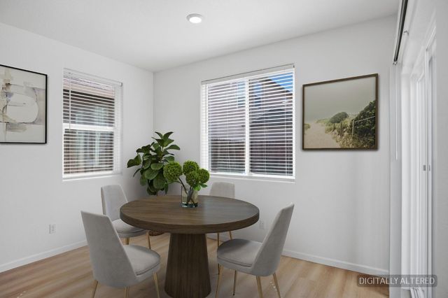 654 Flagstone Dr, Stockton, CA 95206