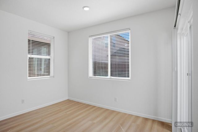 654 Flagstone Dr, Stockton, CA 95206