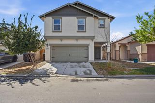 654 Flagstone Dr, Stockton, CA 95206