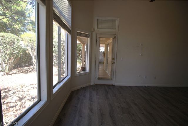 2146 Eaglepath Circle, Henderson, NV 89074