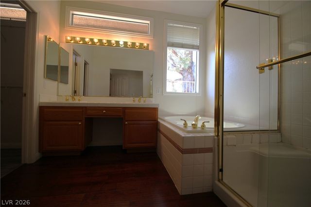 2146 Eaglepath Circle, Henderson, NV 89074