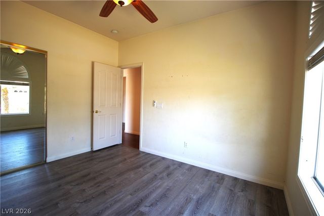 2146 Eaglepath Circle, Henderson, NV 89074