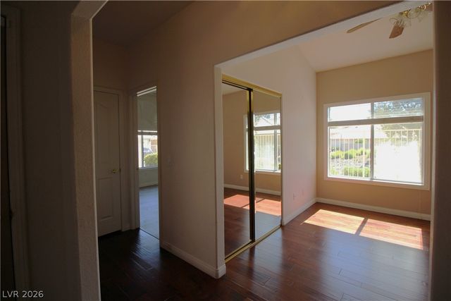 2146 Eaglepath Circle, Henderson, NV 89074