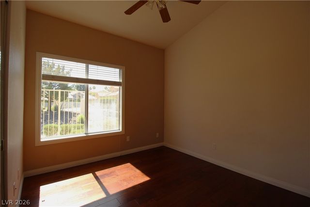 2146 Eaglepath Circle, Henderson, NV 89074