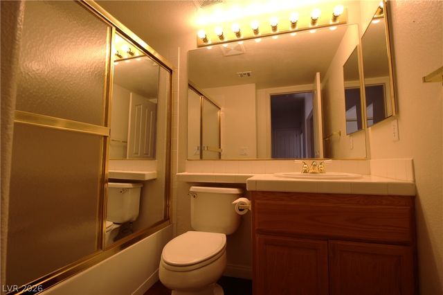 2146 Eaglepath Circle, Henderson, NV 89074