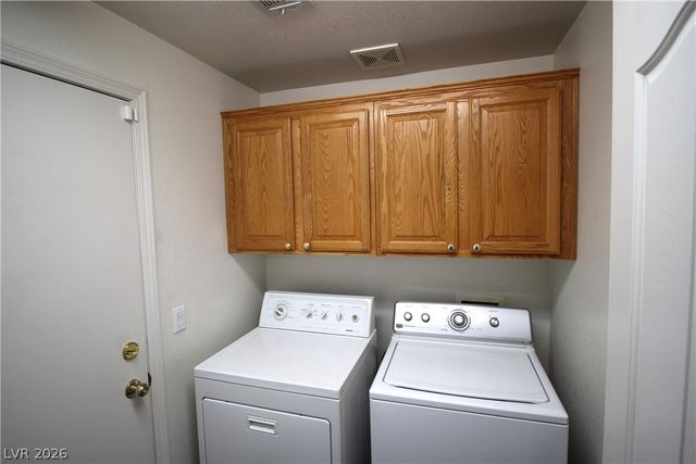 2146 Eaglepath Circle, Henderson, NV 89074
