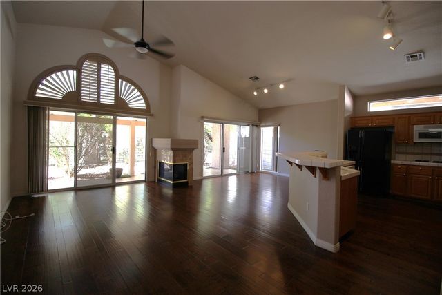 2146 Eaglepath Circle, Henderson, NV 89074