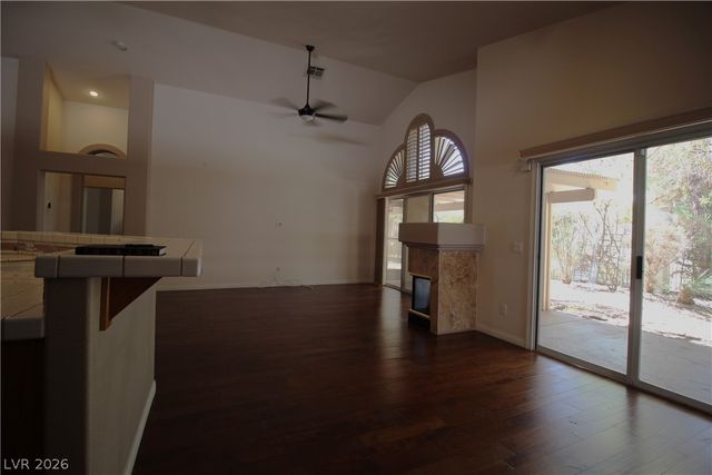 2146 Eaglepath Circle, Henderson, NV 89074