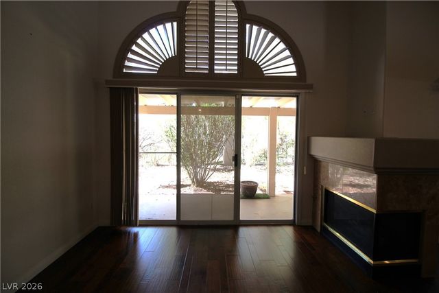 2146 Eaglepath Circle, Henderson, NV 89074