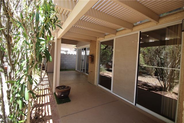 2146 Eaglepath Circle, Henderson, NV 89074